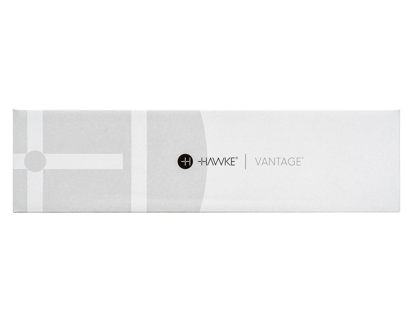 HAWKE VANTAGE 4-12X40 AO MIL DOT - 14141 - NeonSales {{ shop.shopifyCountryName }}