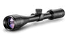 HAWKE VANTAGE 4-12X40 AO MIL DOT - 14141 - NeonSales South Africa
