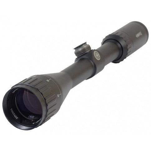 HAWKE VANTAGE 4-12X40 AO MIL DOT - 14141 - NeonSales South Africa