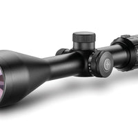 HAWKE VANTAGE 4-12X50 IR (SUB RIM .22 RET) - 14251 - NeonSales {{ shop.shopifyCountryName }}