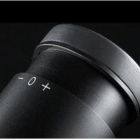 HAWKE VANTAGE 4-12X50 IR (SUB RIM .22 RET) - 14251 - NeonSales {{ shop.shopifyCountryName }}