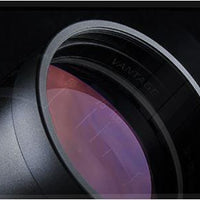 HAWKE VANTAGE 4-12X50 IR (SUB RIM .22 RET) - 14251 - NeonSales {{ shop.shopifyCountryName }}