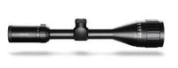 HAWKE VANTAGE 4-12X50 IR (SUB RIM .22 RET) - 14251 - NeonSales {{ shop.shopifyCountryName }}