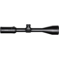 HAWKE VANTAGE 4-12X50 IR (SUB RIM .22 RET) - 14251 - NeonSales {{ shop.shopifyCountryName }}
