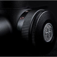 HAWKE VANTAGE 4-12X50 IR (SUB RIM .22 RET) - 14251 - NeonSales {{ shop.shopifyCountryName }}