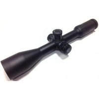HAWKE VANTAGE 4-12X50 IR (SUB RIM .22 RET) - 14251 - NeonSales {{ shop.shopifyCountryName }}