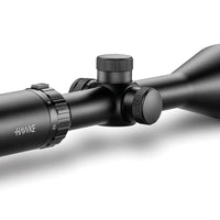 HAWKE VANTAGE 4-12X50 IR (SUB RIM .22 RET) - 14251 - NeonSales {{ shop.shopifyCountryName }}