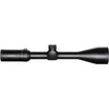 HAWKE VANTAGE 4-12X50 IR (SUB RIM .22 RET) - 14251 - NeonSales South Africa
