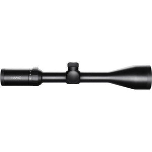 HAWKE VANTAGE 4-12X50 IR (SUB RIM .22 RET) - 14251 - NeonSales South Africa