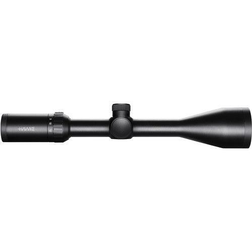 HAWKE VANTAGE 4-12X50 IR (SUB RIM .22 RET) - 14251 - NeonSales South Africa