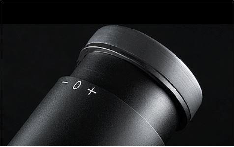 HAWKE VANTAGE 4-12X50 IR (SUB RIM .22 RET) - 14251 - NeonSales South Africa