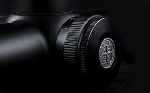 HAWKE VANTAGE 4-12X50 IR (SUB RIM .22 RET) - 14251 - NeonSales South Africa