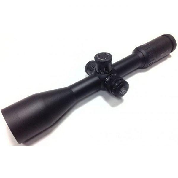 HAWKE VANTAGE 4-12X50 IR (SUB RIM .22 RET) - 14251 - NeonSales South Africa
