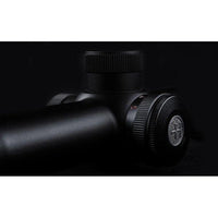 HAWKE VANTAGE IR 3-9X40 .22LR HV RIMFIRE - 14222 - NeonSales {{ shop.shopifyCountryName }}