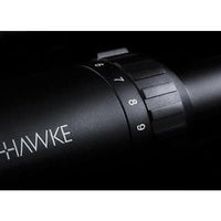 HAWKE VANTAGE IR 3-9X40 .22LR HV RIMFIRE - 14222 - NeonSales {{ shop.shopifyCountryName }}