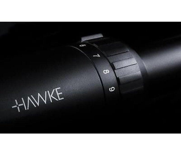 HAWKE VANTAGE IR 3-9X40 .22LR HV RIMFIRE - 14222 - NeonSales {{ shop.shopifyCountryName }}