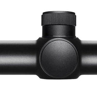 HAWKE VANTAGE IR 3-9X40 .22LR HV RIMFIRE - 14222 - NeonSales {{ shop.shopifyCountryName }}