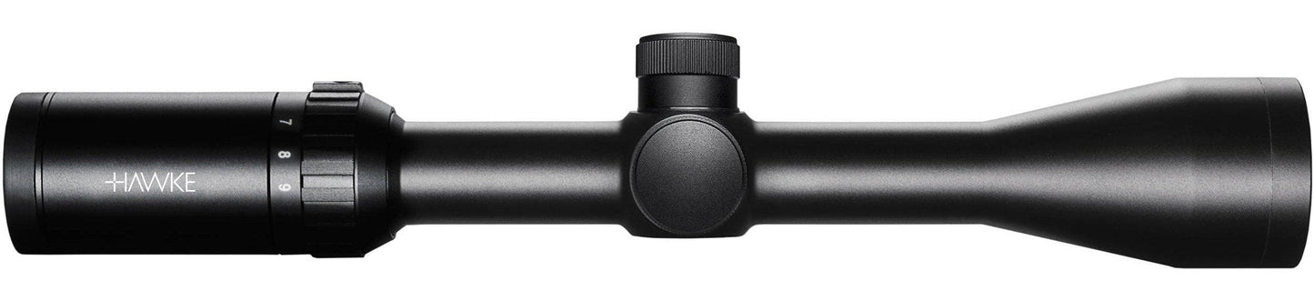 HAWKE VANTAGE IR 3-9X40 .22LR HV RIMFIRE - 14222 - NeonSales {{ shop.shopifyCountryName }}