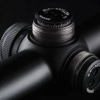 HAWKE VANTAGE IR 3-9X40 .22LR HV RIMFIRE - 14222 - NeonSales {{ shop.shopifyCountryName }}