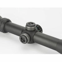 HAWKE VANTAGE IR 3-9X40 .22LR HV RIMFIRE - 14222 - NeonSales {{ shop.shopifyCountryName }}