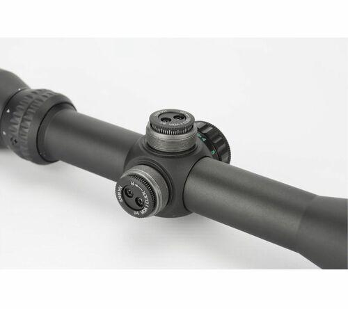 HAWKE VANTAGE IR 3-9X40 .22LR HV RIMFIRE - 14222 - NeonSales {{ shop.shopifyCountryName }}
