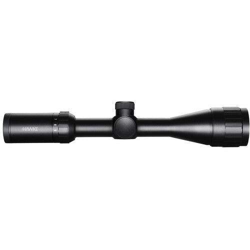 HAWKE VANTAGE IR 3-9X40 AO IR MIL DOT - 14225 - NeonSales South Africa