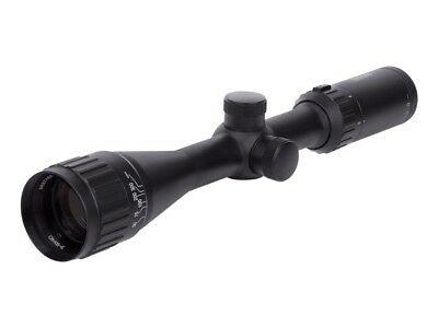 HAWKE VANTAGE IR 3-9X40 AO IR MIL DOT - 14225 - NeonSales South Africa