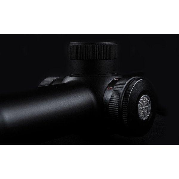 HAWKE VANTAGE IR 3-9X40 AO IR MIL DOT - 14225 - NeonSales South Africa