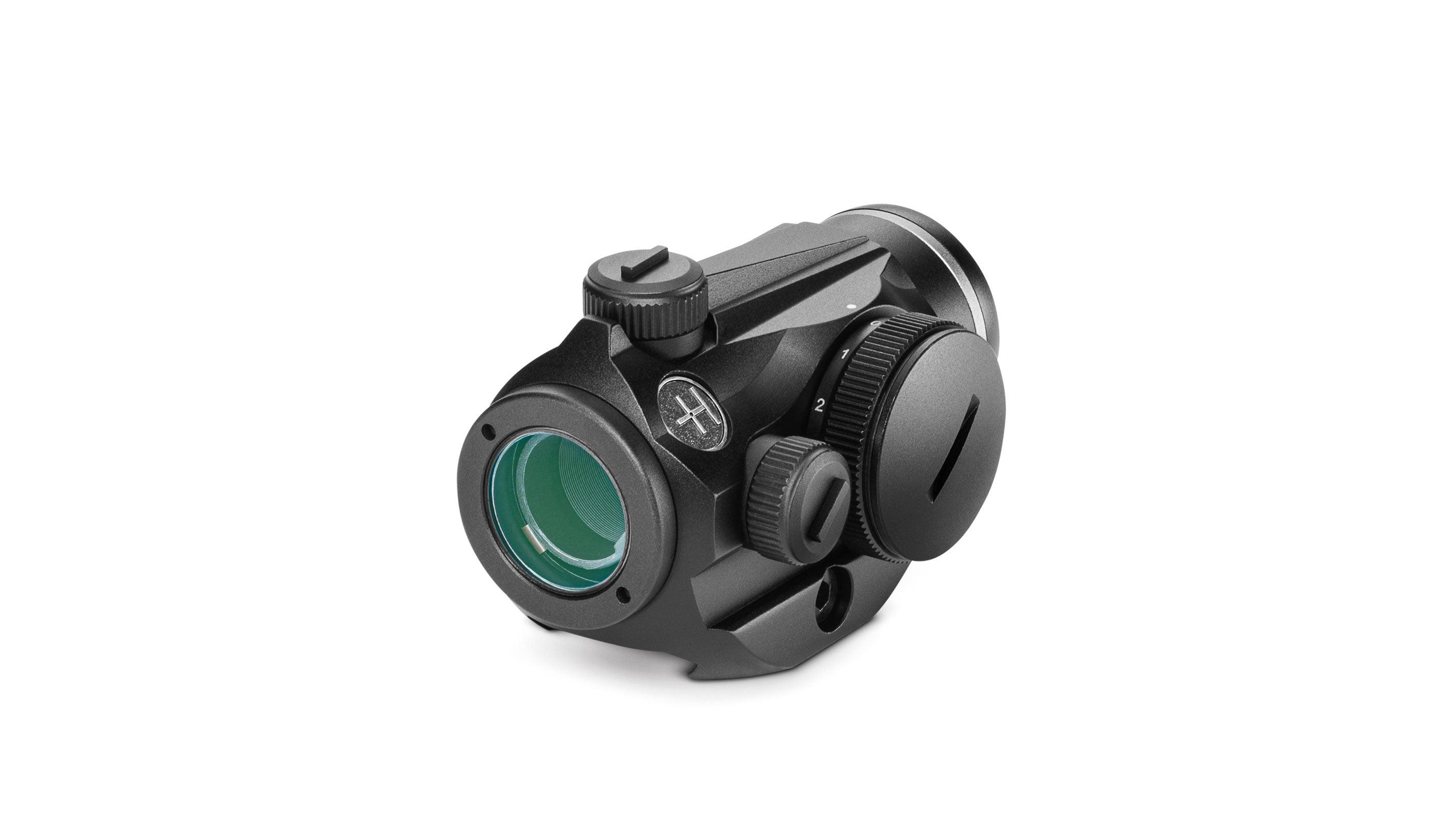 HAWKE VANTAGE RED DOT 1X20 3 MOA - 12102 - NeonSales {{ shop.shopifyCountryName }}