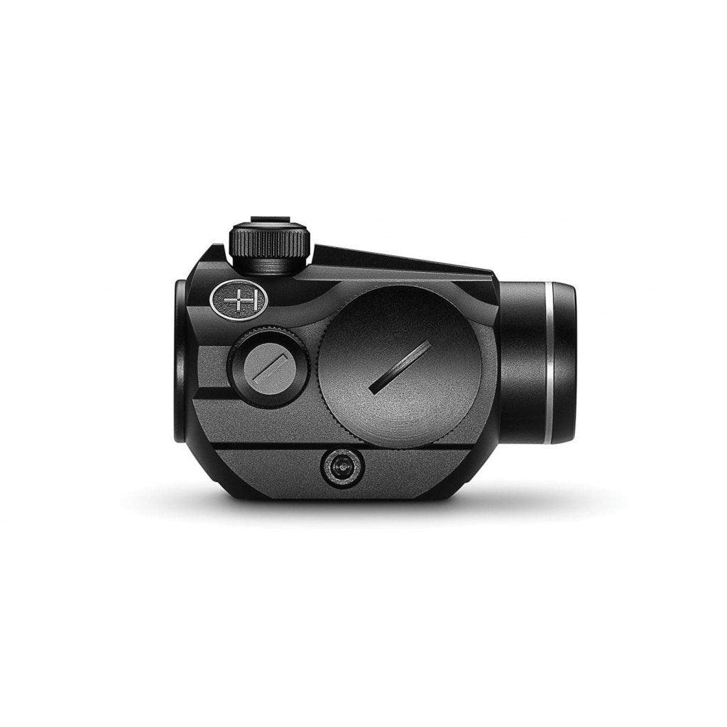 HAWKE VANTAGE RED DOT 1X20 3 MOA - 12102 - NeonSales South Africa