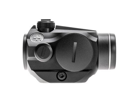 HAWKE VANTAGE RED DOT 1X20 3 MOA - 12102 - NeonSales South Africa