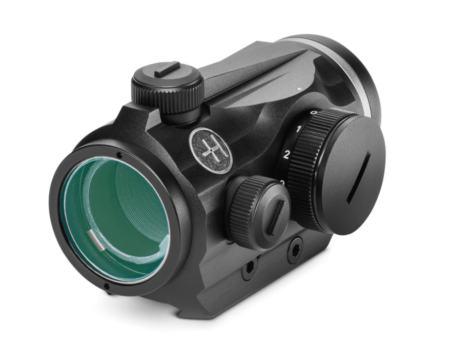 HAWKE VANTAGE RED DOT 1X30 WEAVER, 3 MOA - 12104 - NeonSales {{ shop.shopifyCountryName }}
