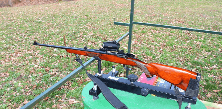 HAWKE VANTAGE RED DOT 1X30 WEAVER, 3 MOA - 12104 - NeonSales {{ shop.shopifyCountryName }}