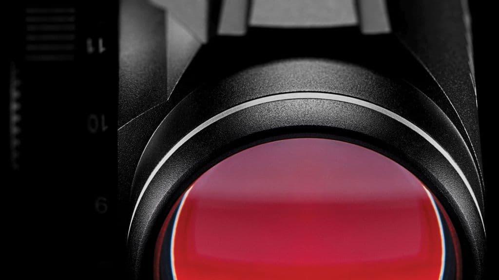 HAWKE VANTAGE RED DOT 1X30 WEAVER, 3 MOA - 12104 - NeonSales {{ shop.shopifyCountryName }}