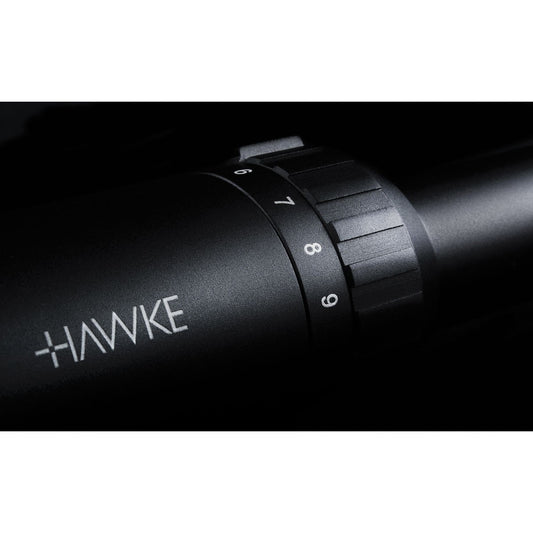HAWKE VANTAGE SCOPE 3-9X40 30/30 14120 - NeonSales {{ shop.shopifyCountryName }}