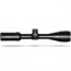 HAWKE VANTAGE SCOPE 3-9X40 30/30 14120 - NeonSales {{ shop.shopifyCountryName }}