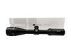 HAWKE VANTAGE SCOPE 3-9X40 30/30 14120 - NeonSales South Africa