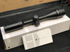 HAWKE VANTAGE SCOPE 3-9X40 AO MIL DOT 14123 - NeonSales South Africa