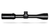 HAWKE VANTAGE SCOPE 3-9X40MD 14121 - NeonSales South Africa