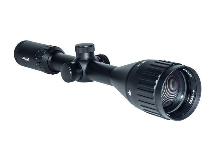 HAWKE VANTAGE SCOPE 3-9X40MD 14121 - NeonSales South Africa