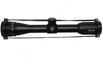HAWKE VANTAGE SCOPE 4X32 AO MD 14102 - NeonSales {{ shop.shopifyCountryName }}