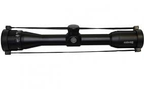 HAWKE VANTAGE SCOPE 4X32 AO MD 14102 - NeonSales {{ shop.shopifyCountryName }}