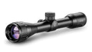 HAWKE VANTAGE SCOPE 4X32 AO MD 14102 - NeonSales {{ shop.shopifyCountryName }}