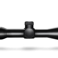 HAWKE VANTAGE SCOPE 4X32 AO MD 14102 - NeonSales {{ shop.shopifyCountryName }}