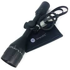 HAWKE VANTAGE SCOPE 4X32 AO MD 14102 - NeonSales {{ shop.shopifyCountryName }}