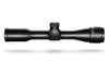 HAWKE VANTAGE SCOPE 4X32 MIL DOT 14101 - NeonSales South Africa