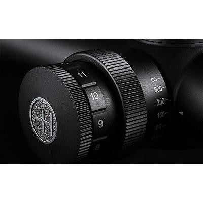 HAWKE VANTAGE SCOPE 4X32 MIL DOT 14101 - NeonSales South Africa