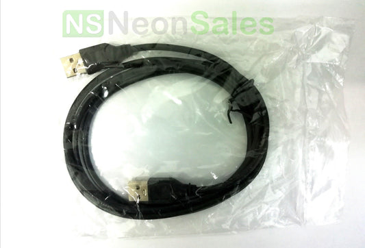HDMI EXTENDER KIT CAT5E/6 200M - NeonSales {{ shop.shopifyCountryName }}