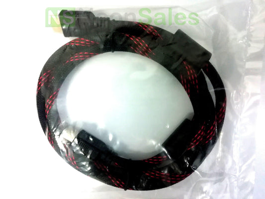 HDMI EXTENDER KIT CAT5E/6 200M - NeonSales {{ shop.shopifyCountryName }}