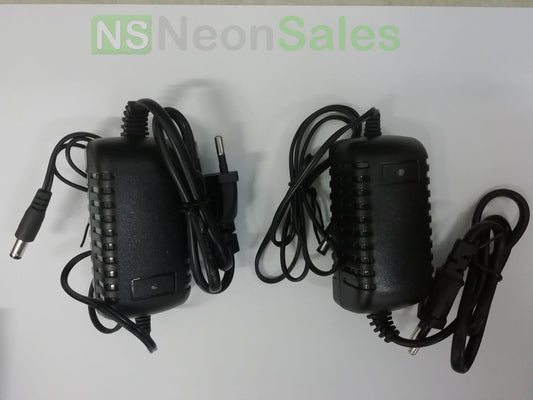 HDMI EXTENDER KIT CAT5E/6 200M - NeonSales {{ shop.shopifyCountryName }}
